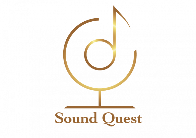 About Sound Quest